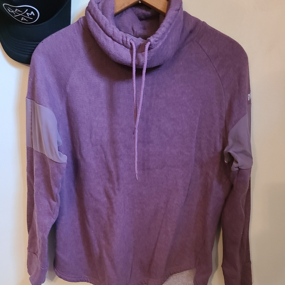 Gymshark Sweatshirt